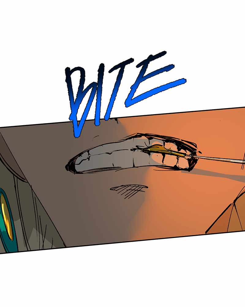 111