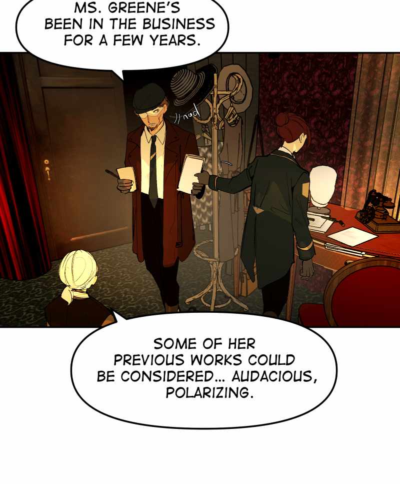 42