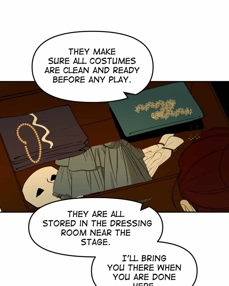 75