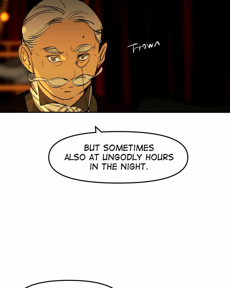 81