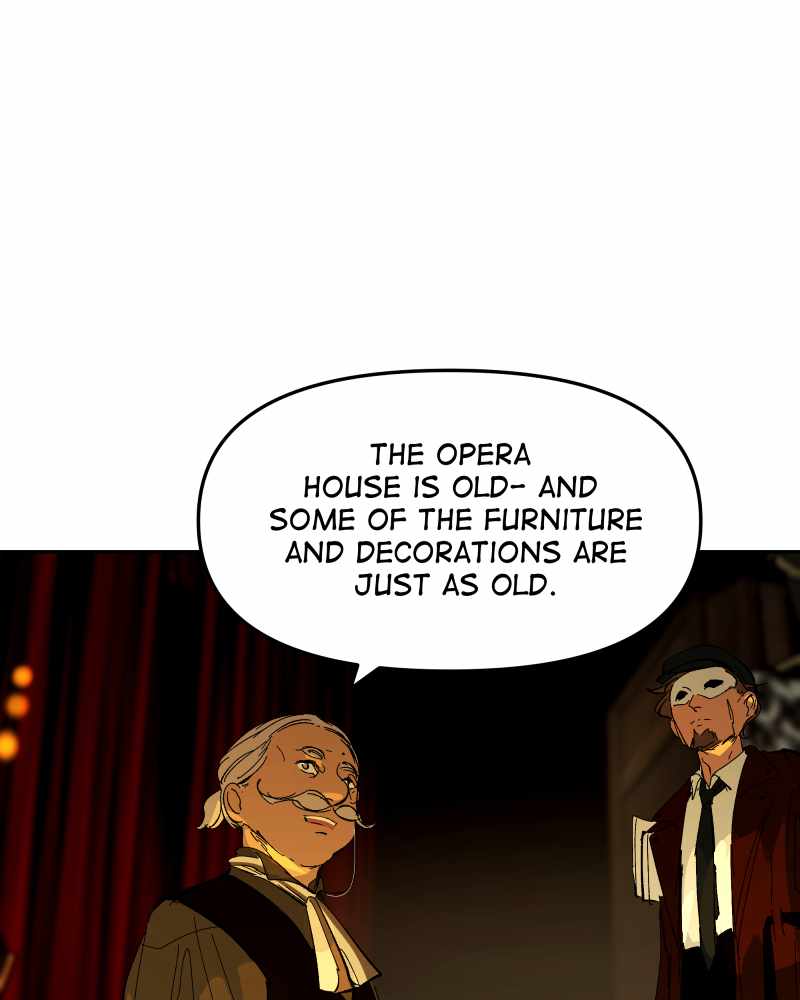 90