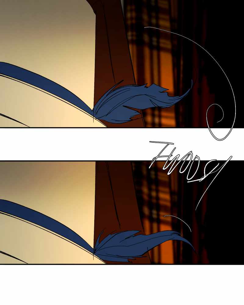 97