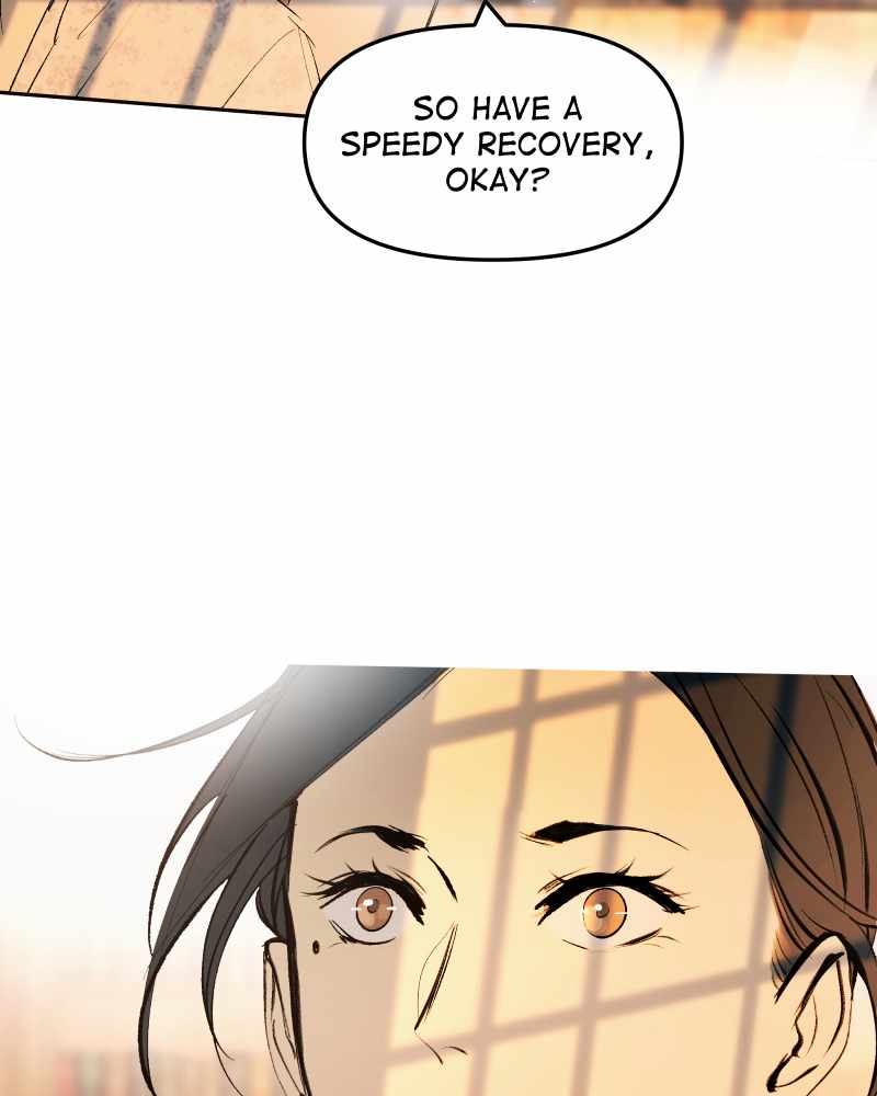 103
