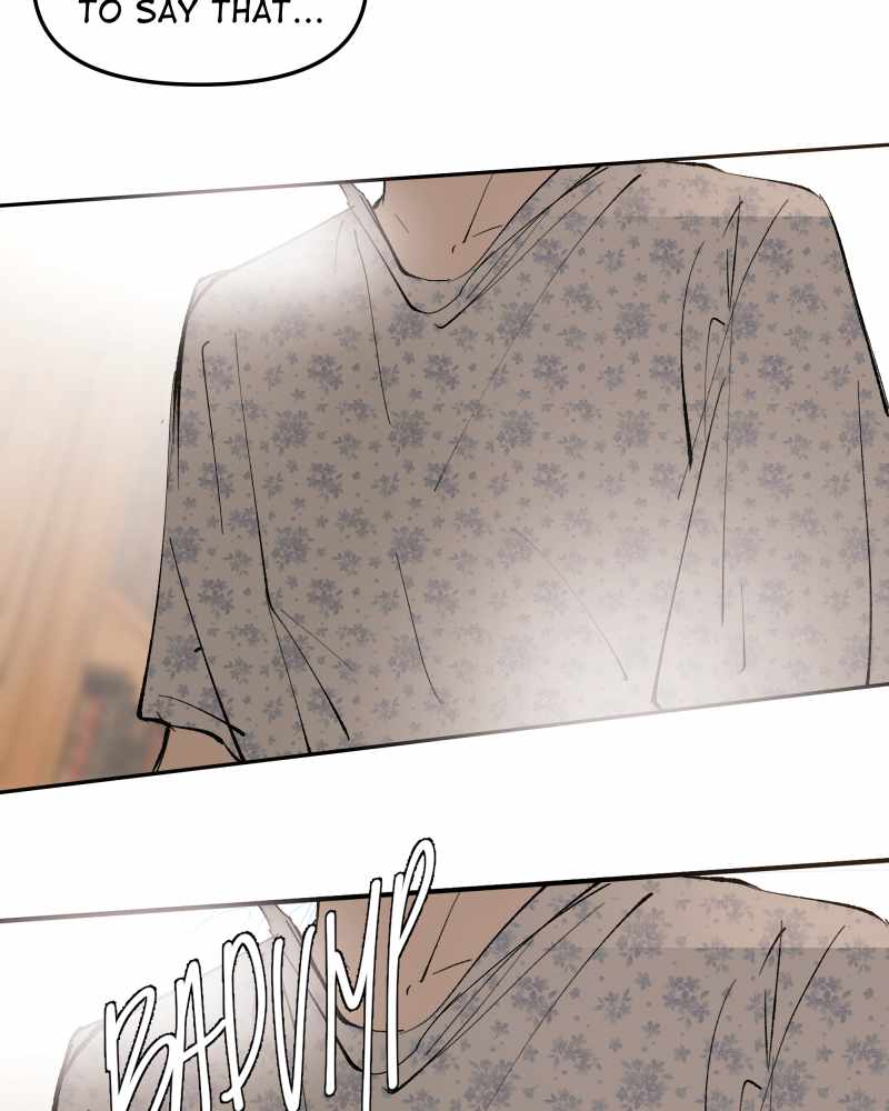 105