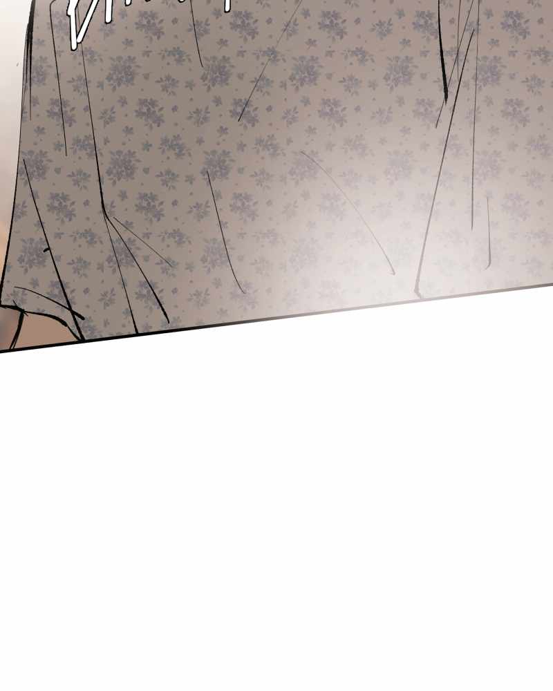 106
