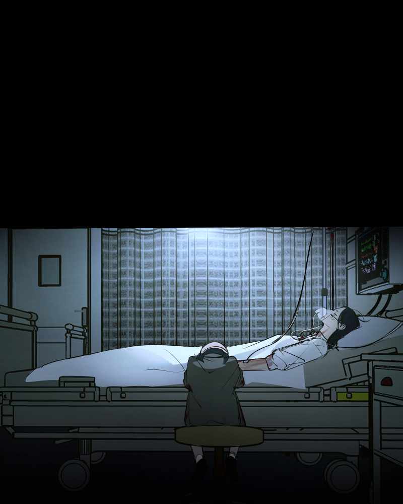74