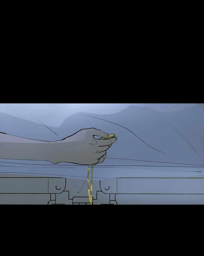78