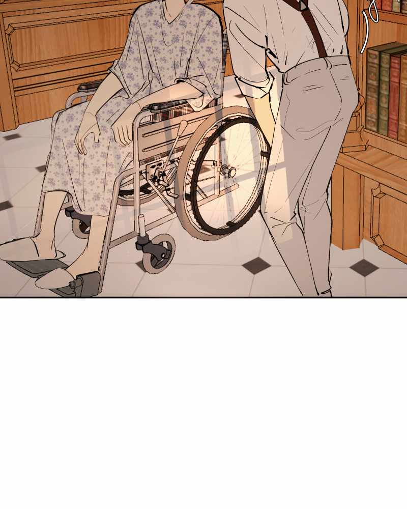 87