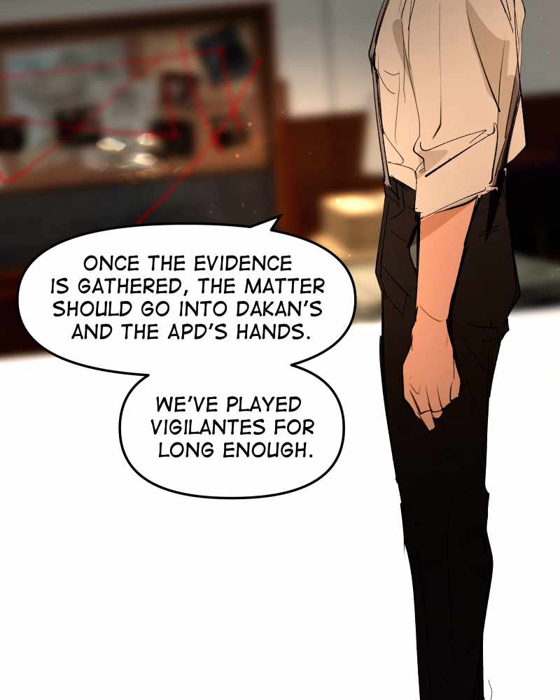105