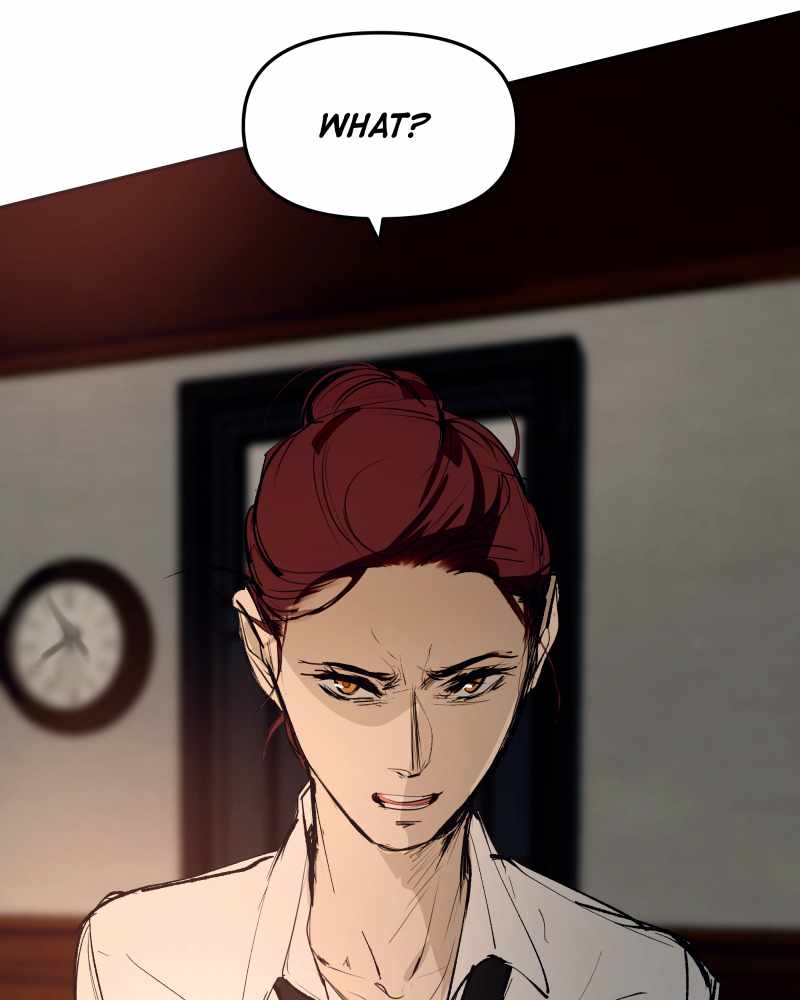 108