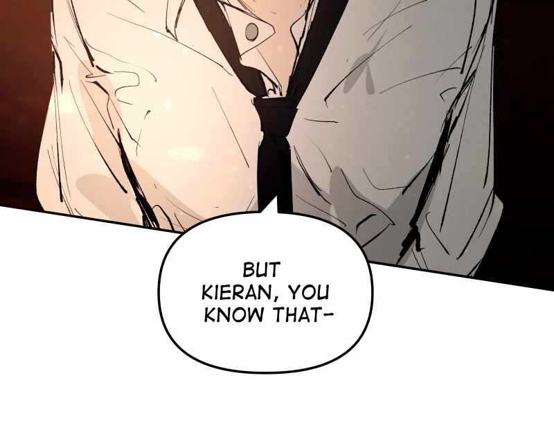 109
