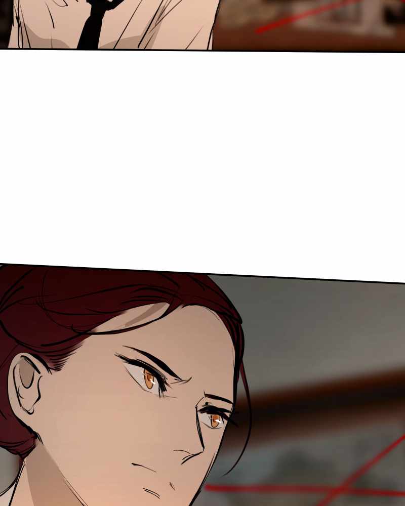 112