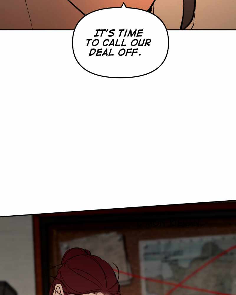 118