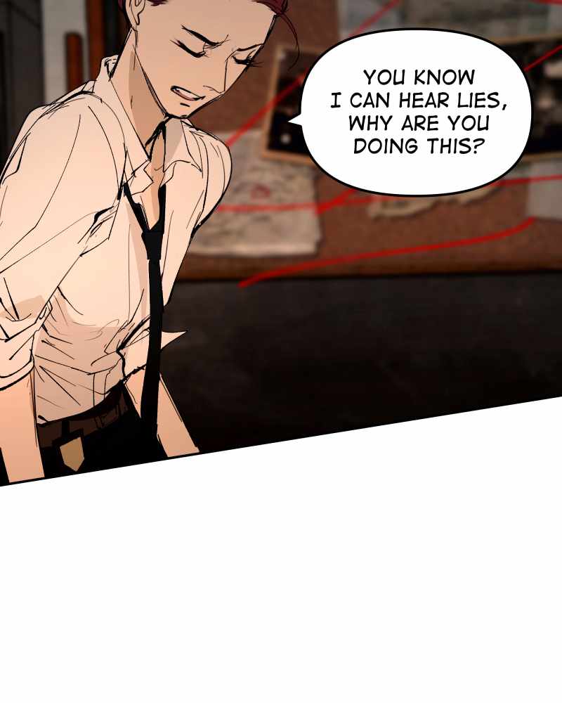 119