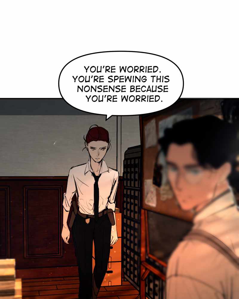 120