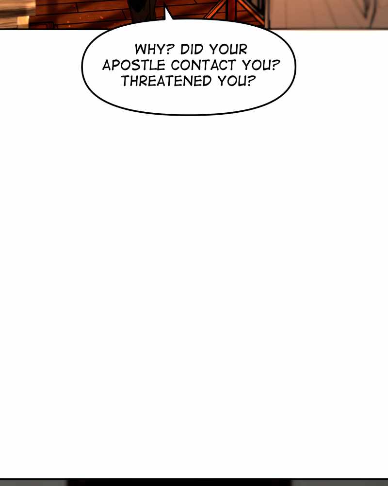 121