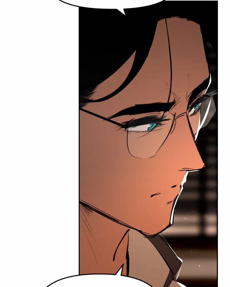 128