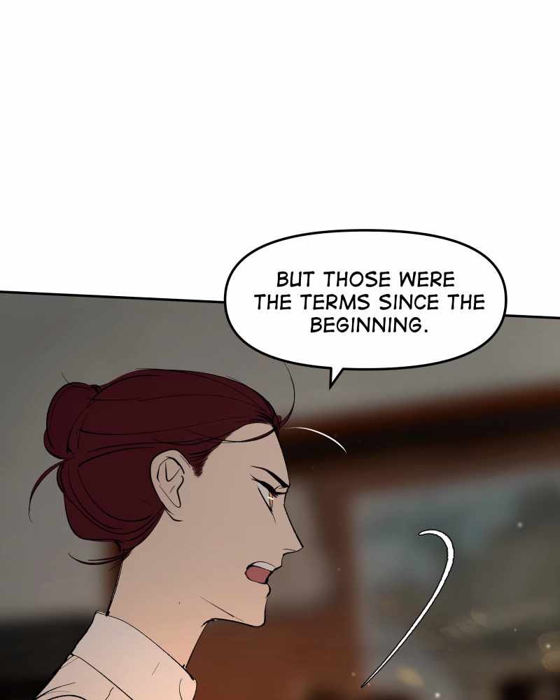 132