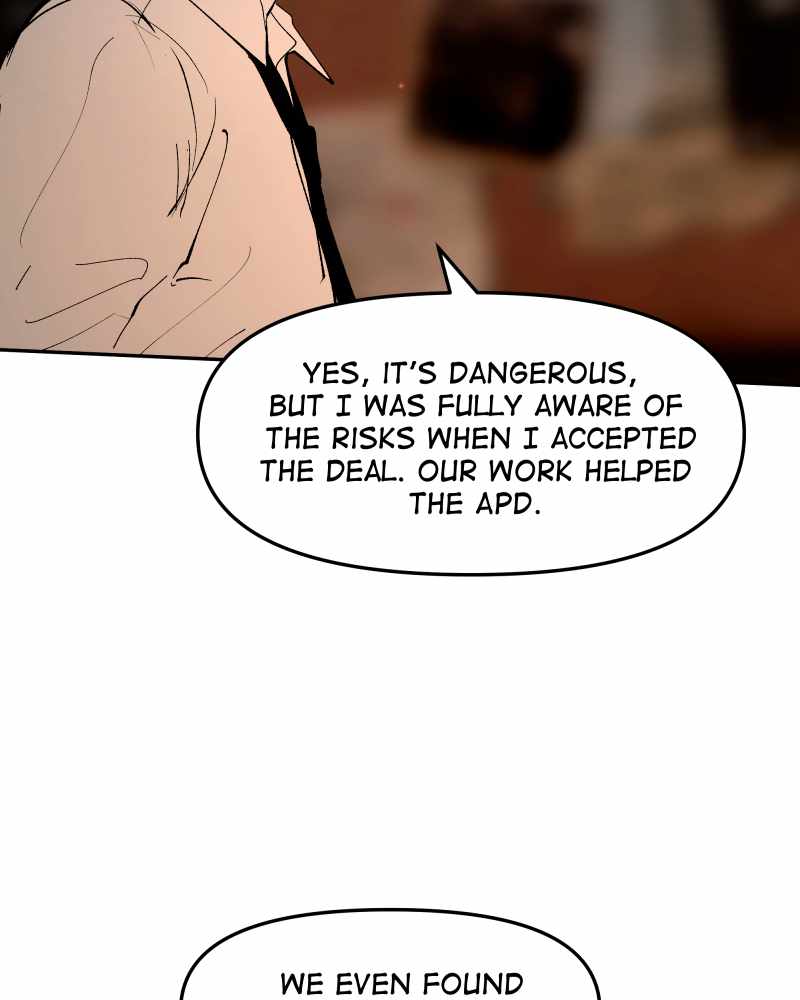 133