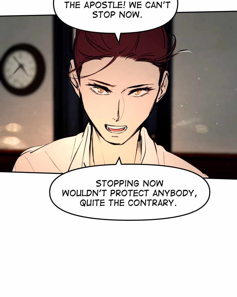 134