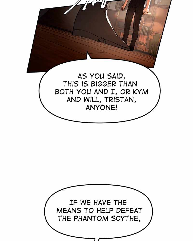 137