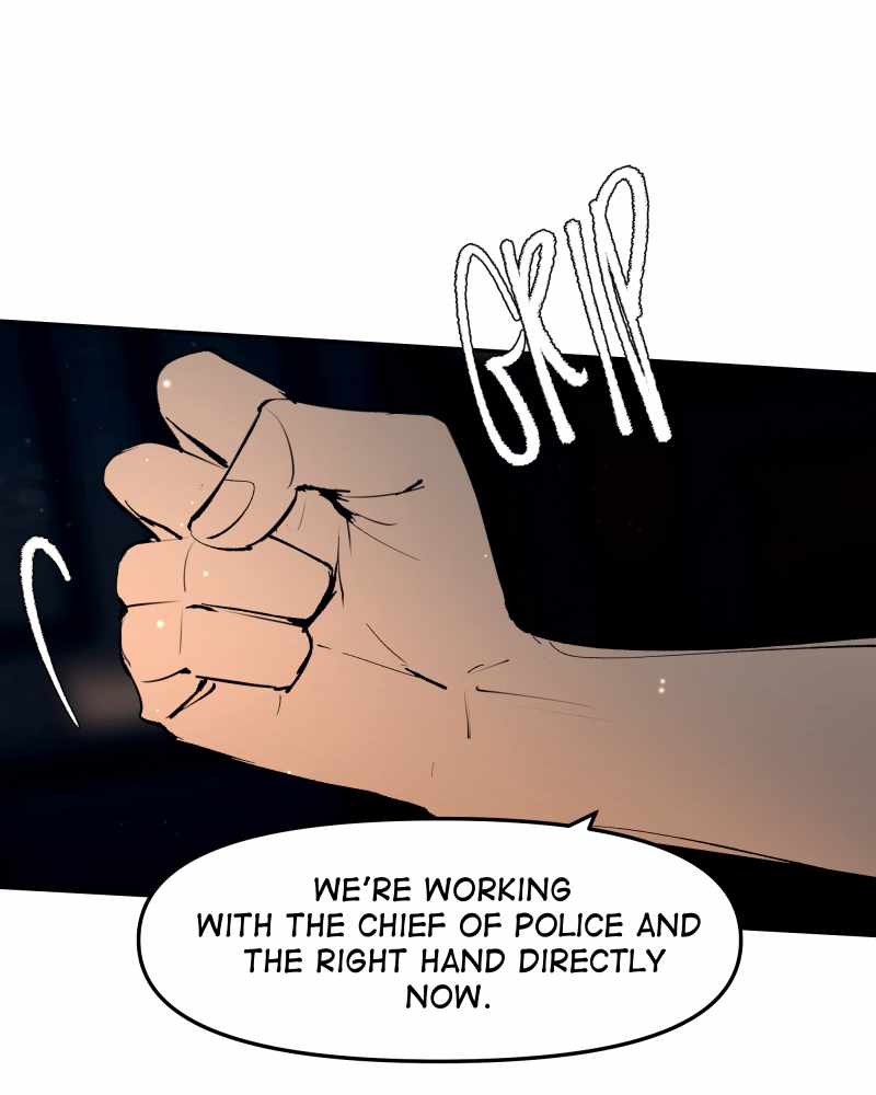 140