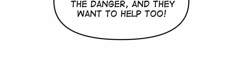 142