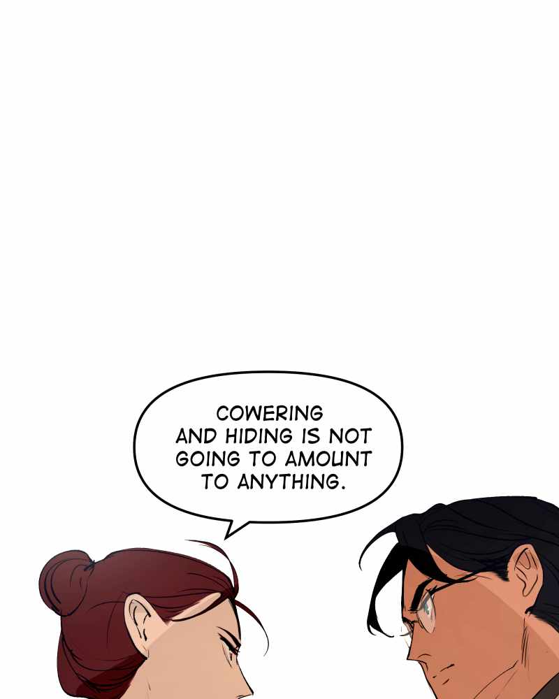 143