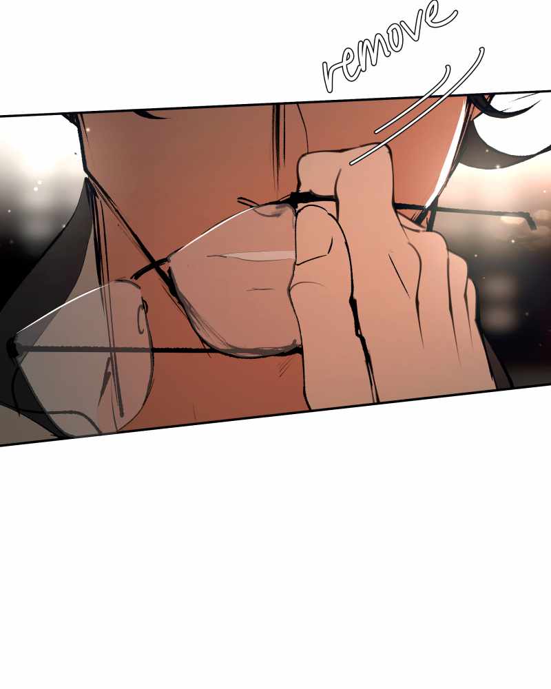 145