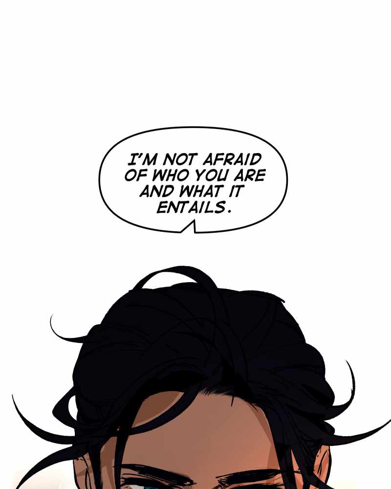 146