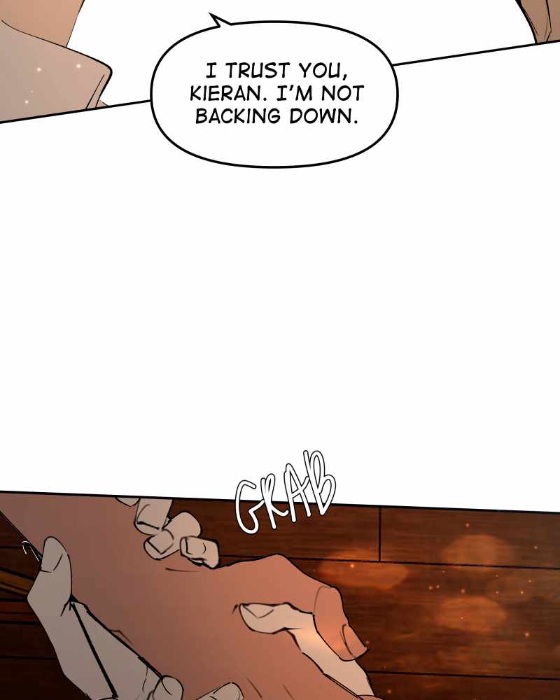 149