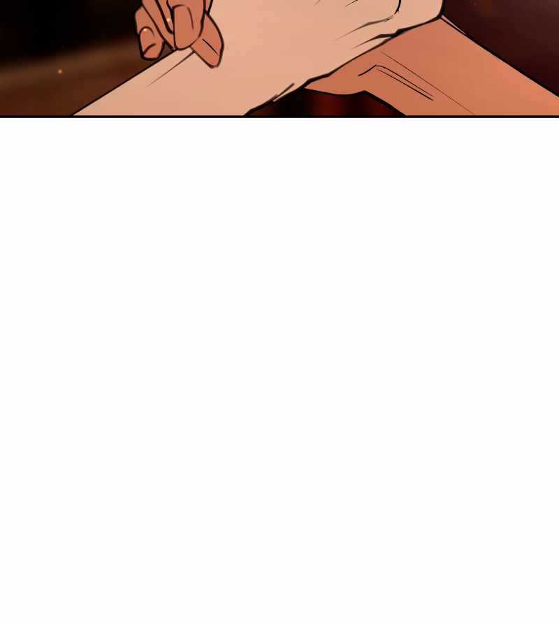 155