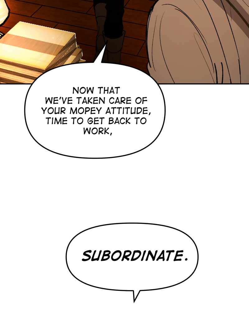 159