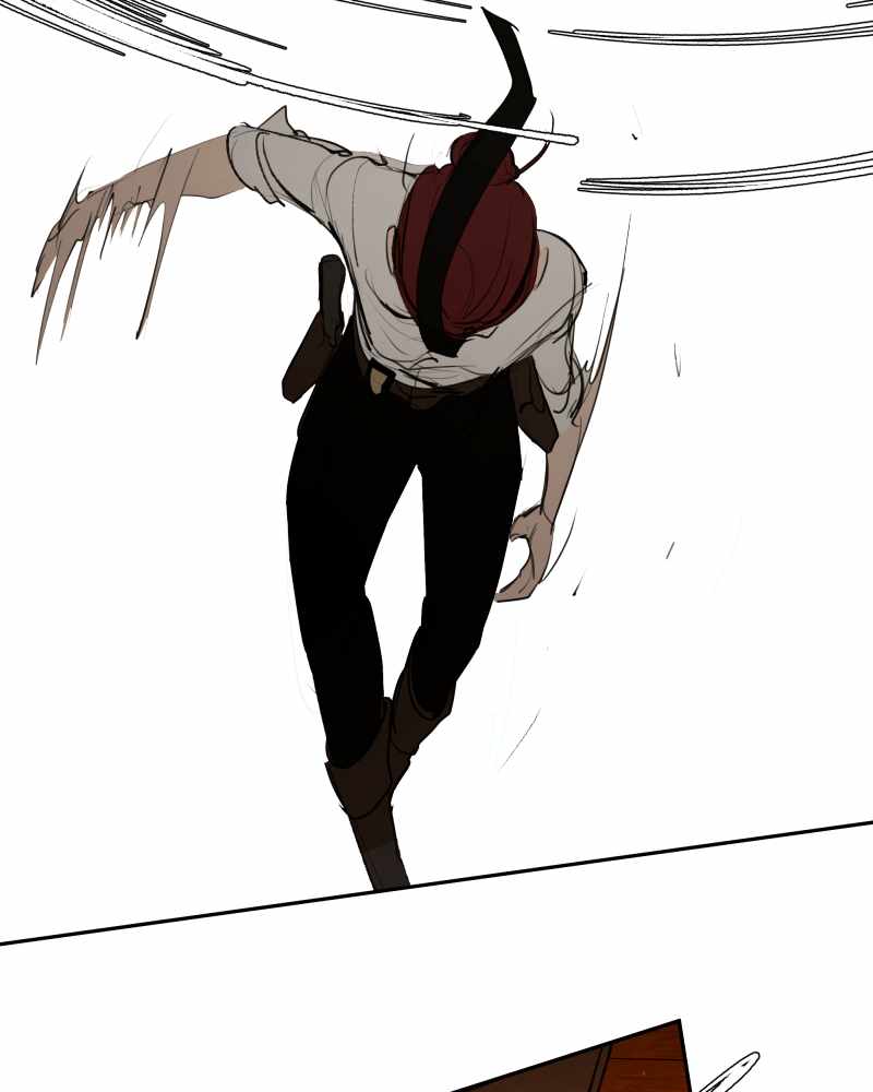 70
