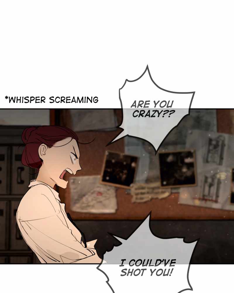 76
