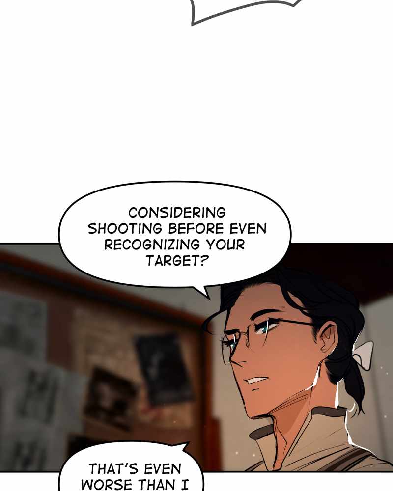 77