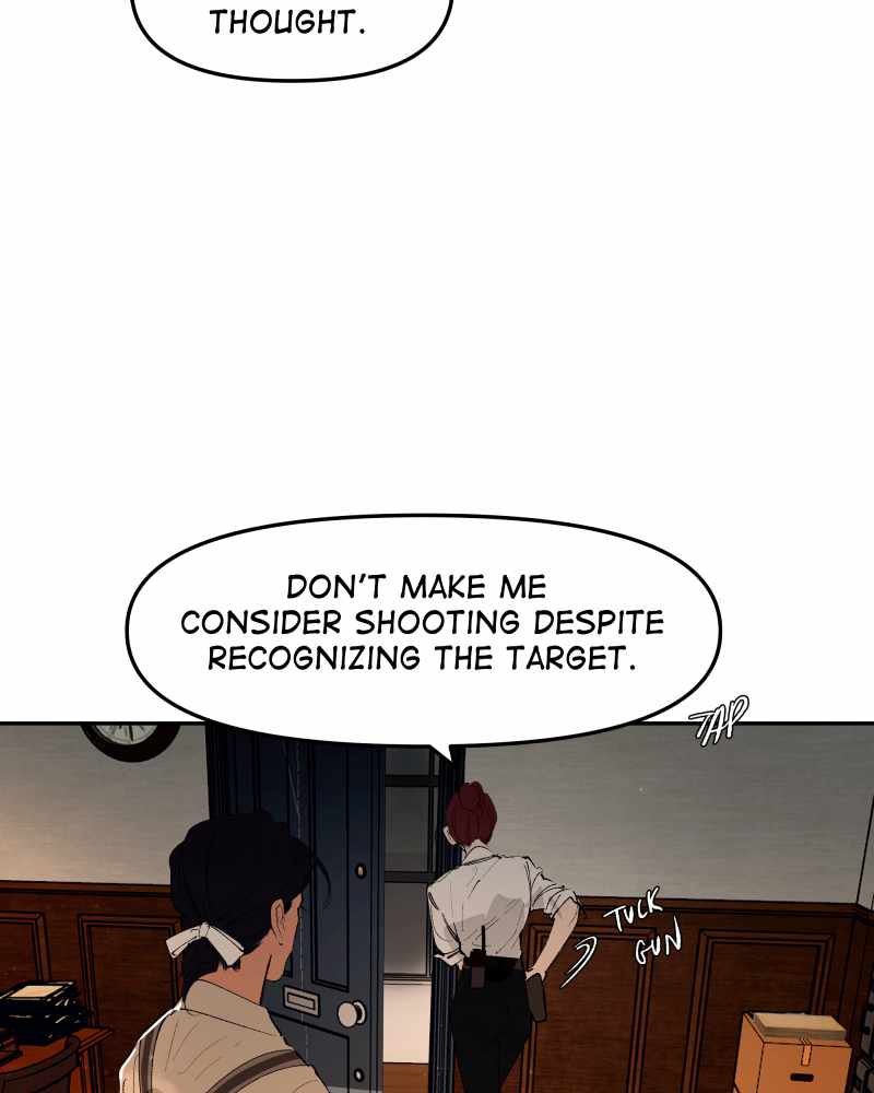 78