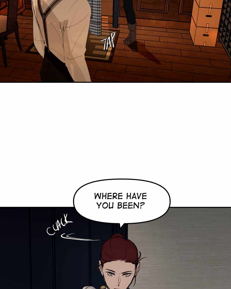 79