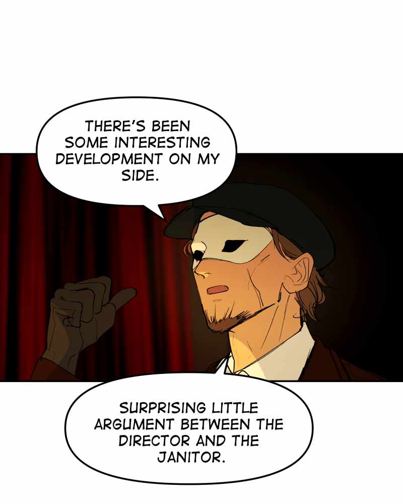 70