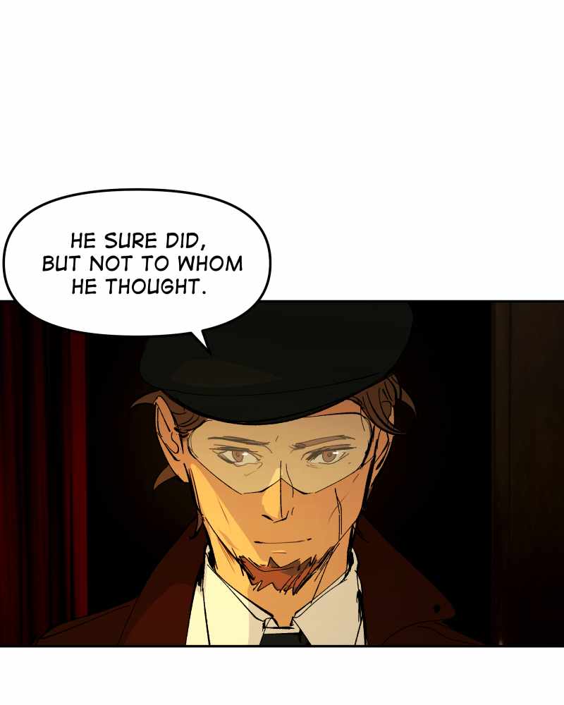 73