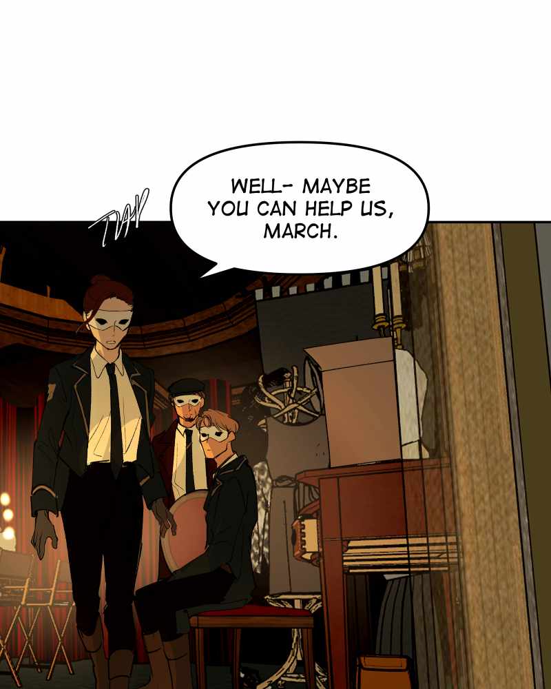 81