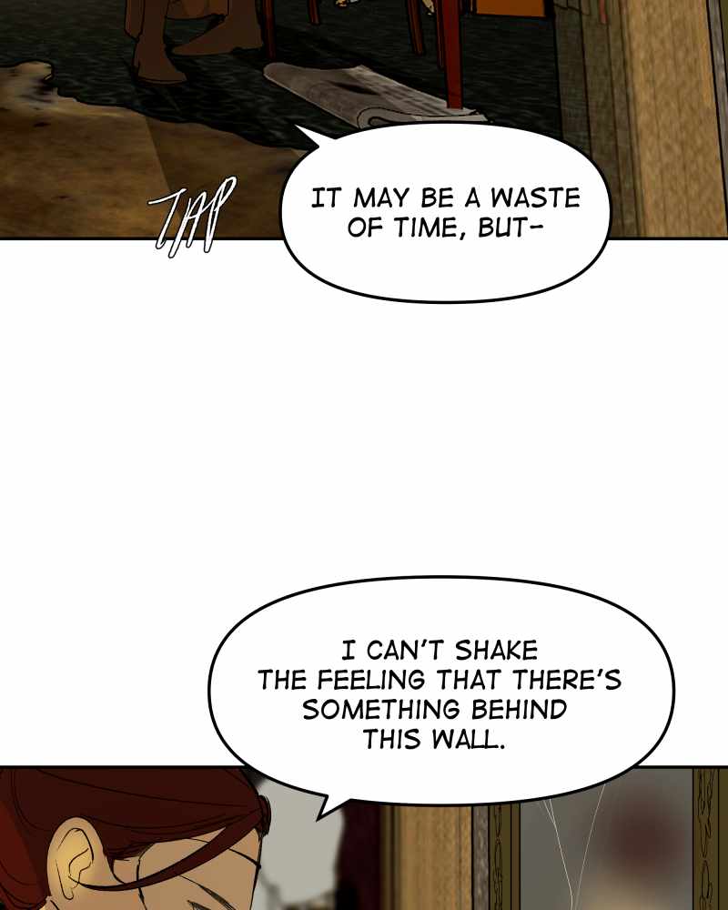 82