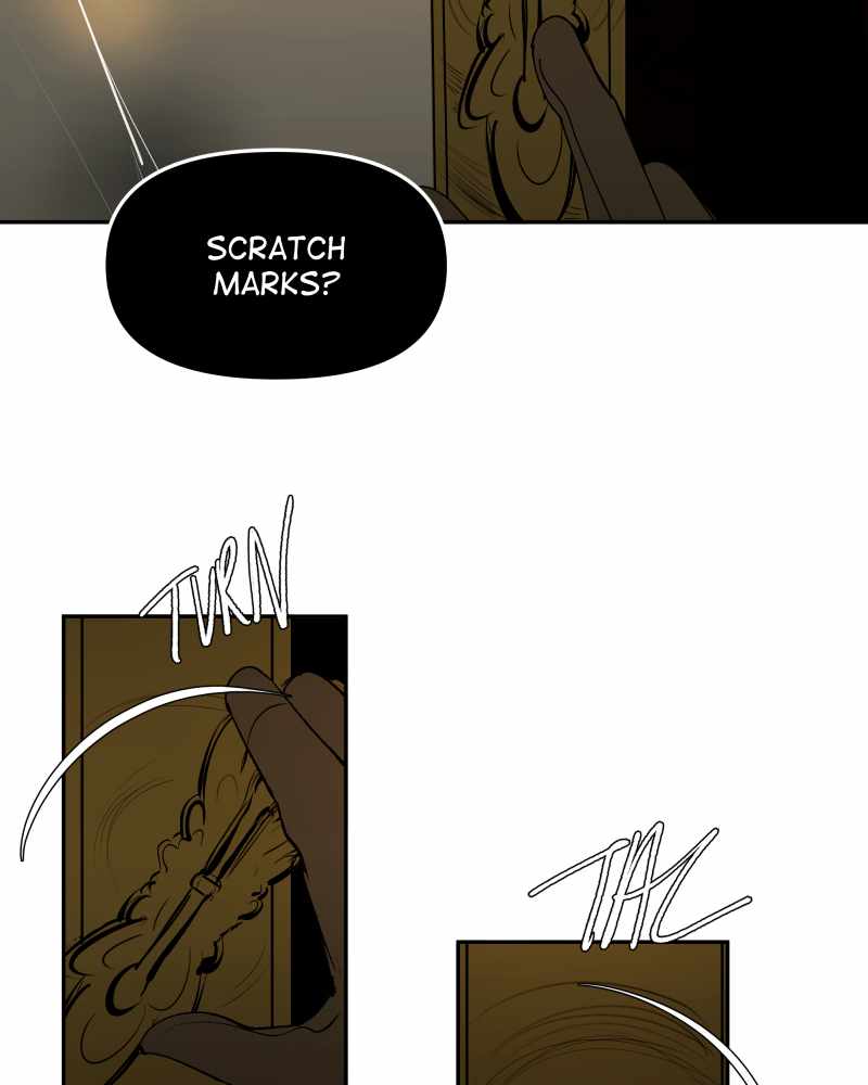 84