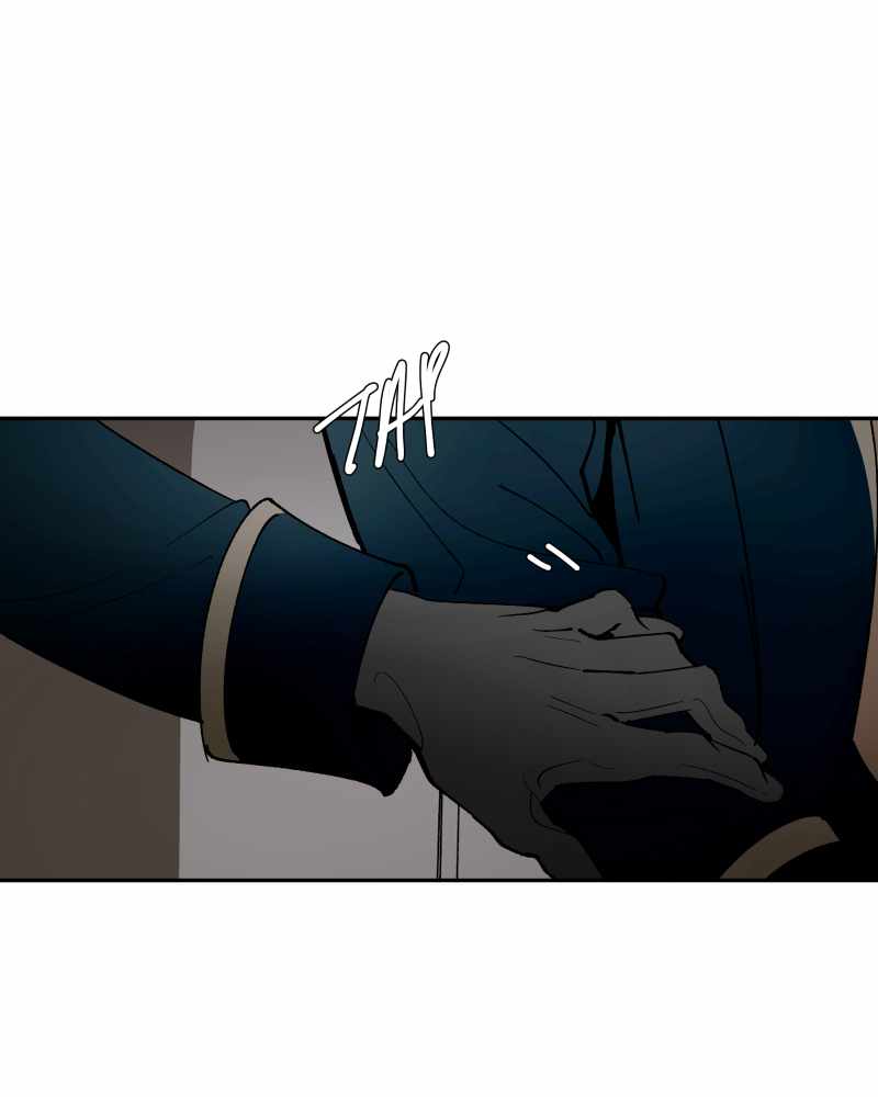 103