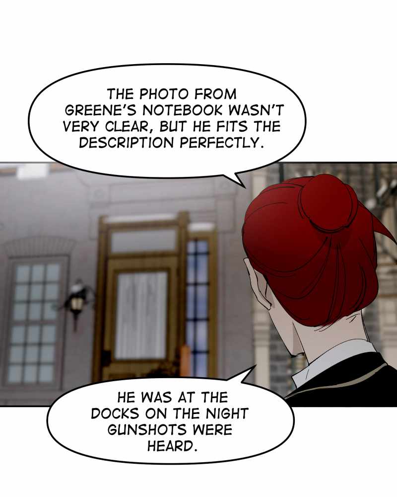 108