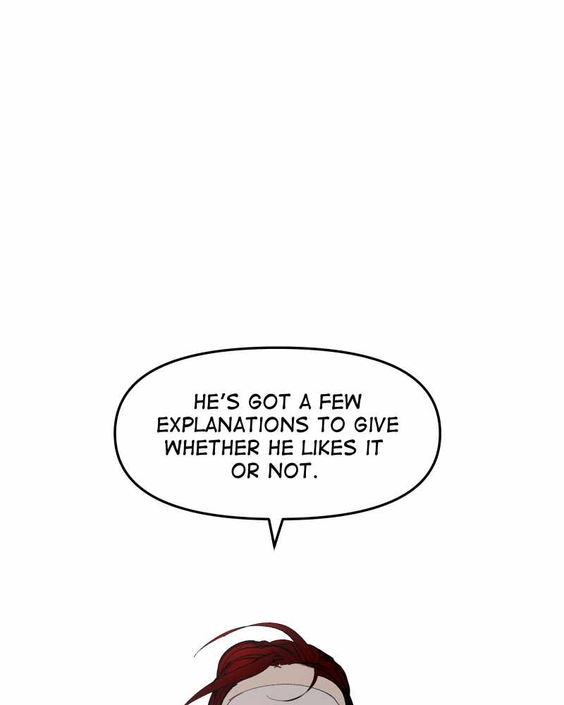 109