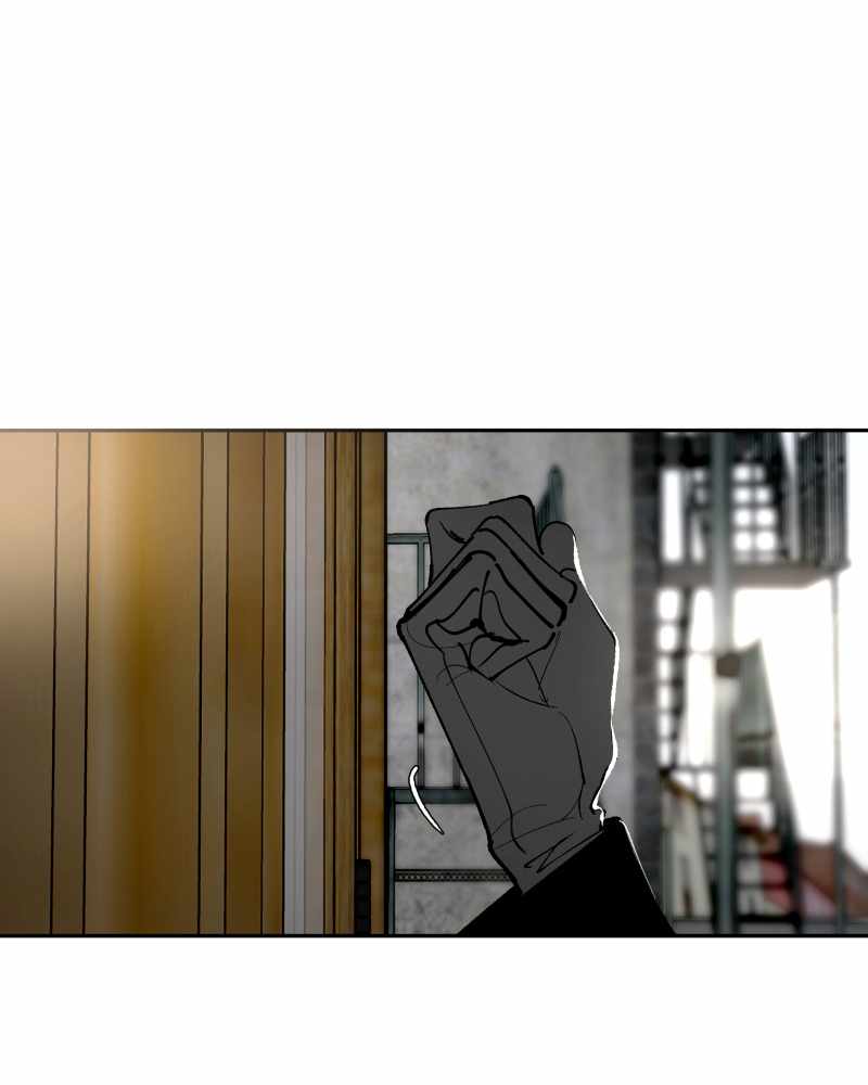 113