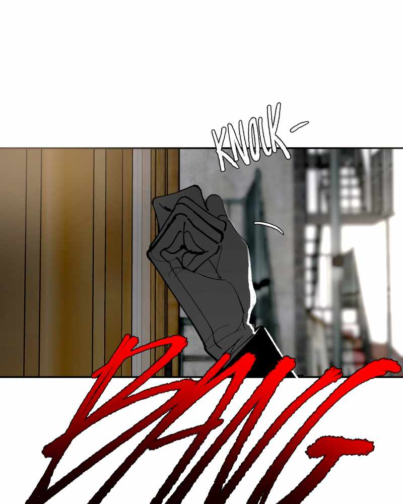 114