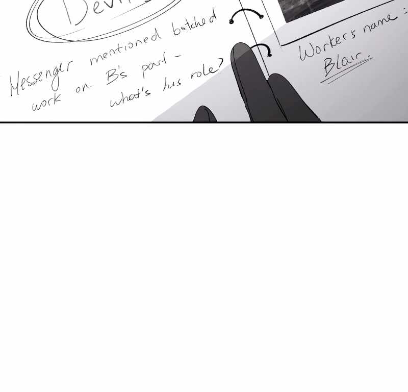 58