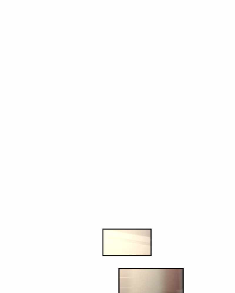 90